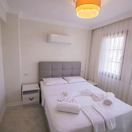 Luxury Holiday Villa, 4 Bedroom With Private Pool Vilă