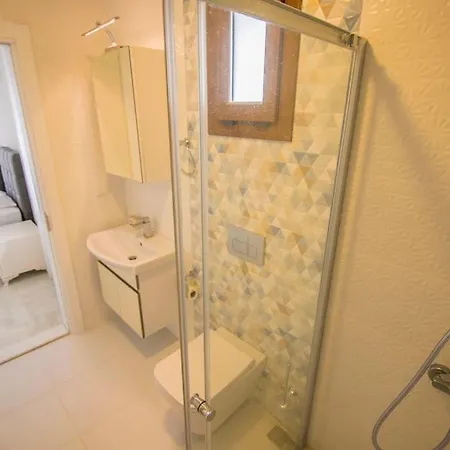 Luxury Holiday Villa, 4 Bedroom With Private Pool Vilă