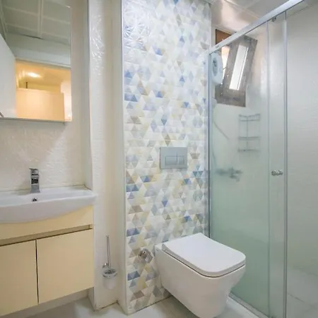 Vilă Luxury Holiday Villa, 4 Bedroom With Private Pool