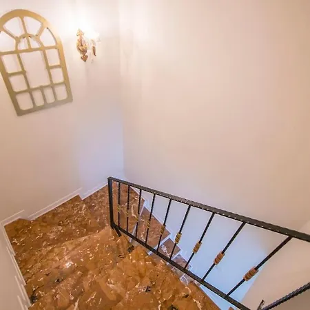 Luxury Holiday Villa, 4 Bedroom With Private Pool Vilă Ortaca (Mugla)