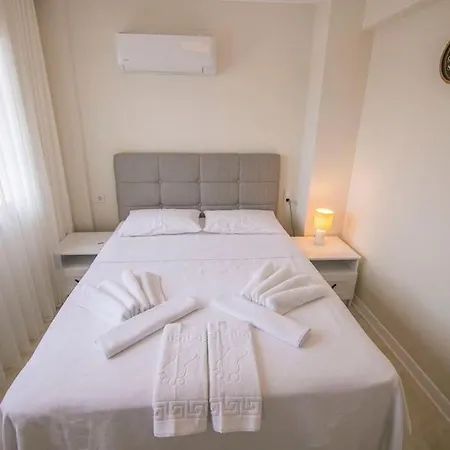 Luxury Holiday Villa, 4 Bedroom With Private Pool Vilă