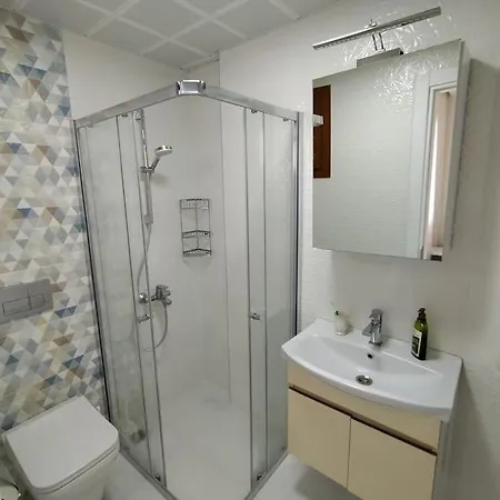 Vilă Luxury Holiday Villa, 4 Bedroom With Private Pool *